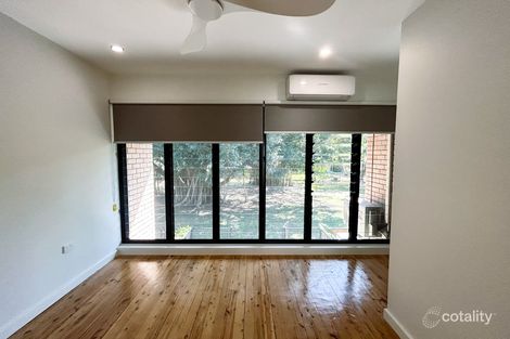 Property photo of 7/24 George Crescent Fannie Bay NT 0820