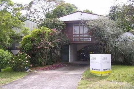 54 Chittaway Rd, Chittaway Bay, NSW 2261