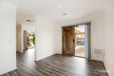 Property photo of 12 Gibbons Drive Epping VIC 3076