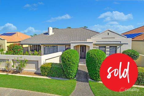 15 The Promenade, Port Macquarie, NSW 2444