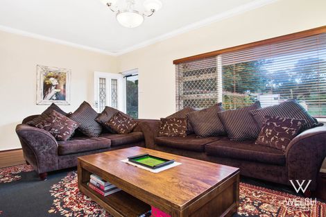 Property photo of 162 Mars Street Carlisle WA 6101