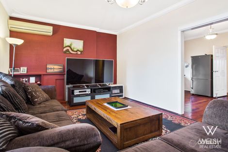 Property photo of 162 Mars Street Carlisle WA 6101