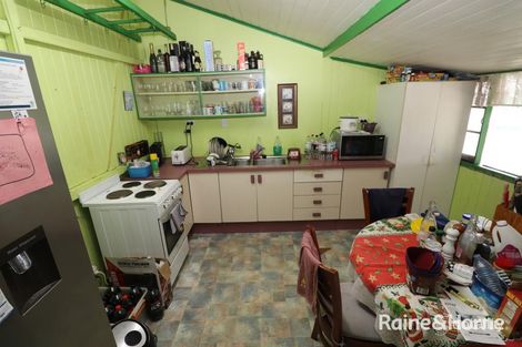 Property photo of 41 Edward Street Kingaroy QLD 4610