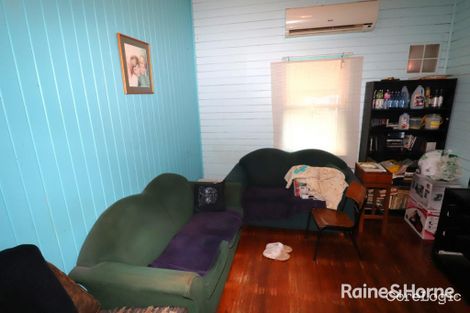 Property photo of 41 Edward Street Kingaroy QLD 4610