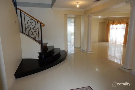 16 Belladonna Dr, Yangebup, WA 6164