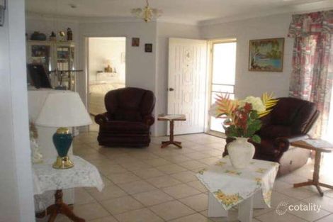 Property photo of 4 Beale Court Kelso QLD 4815