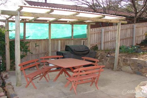 Property photo of 23 Archdall Street Macgregor ACT 2615