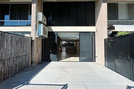 Property photo of 7/24 George Crescent Fannie Bay NT 0820