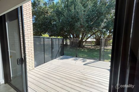 Property photo of 7/24 George Crescent Fannie Bay NT 0820