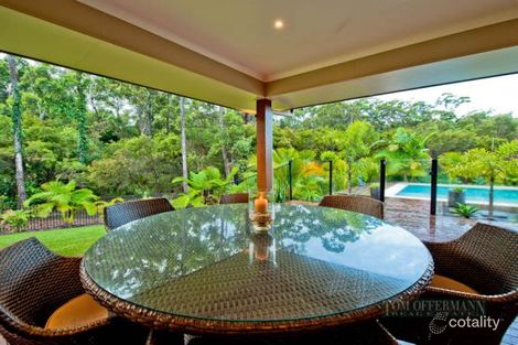 17 Attenuatta Pl, Noosaville, QLD 4566