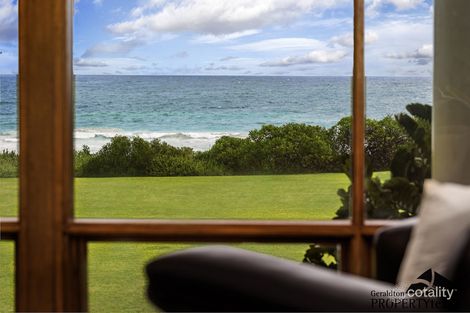 Property photo of 13 Eastcott Way Tarcoola Beach WA 6530