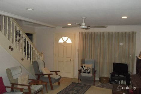 Property photo of 7/122 King Street Caboolture QLD 4510