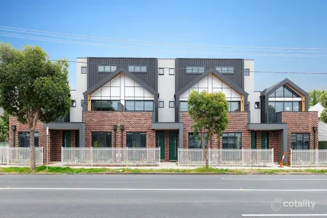 117 Williamstown Rd, Seddon, VIC 3011