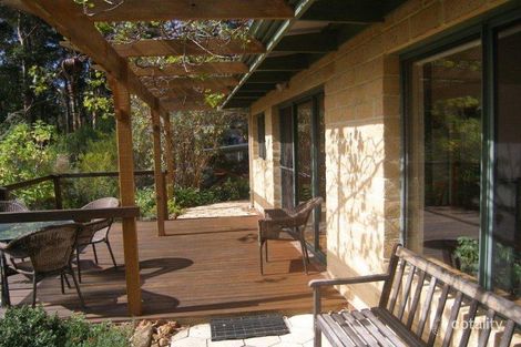 Property photo of 1 Gilbert Avenue Denmark WA 6333