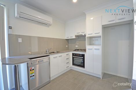 Property photo of 4/138 Croudace Road Elermore Vale NSW 2287