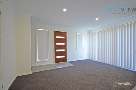 Property photo of 4/138 Croudace Road Elermore Vale NSW 2287
