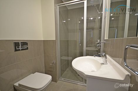 Property photo of 4/138 Croudace Road Elermore Vale NSW 2287