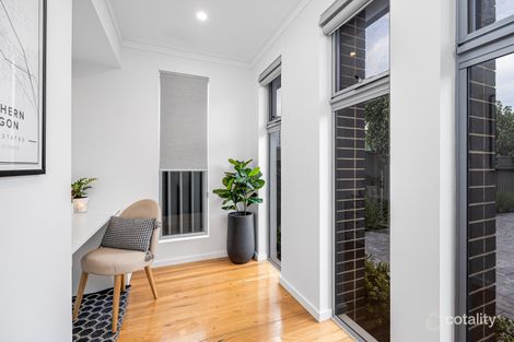 Property photo of 1/2B Howard Street Flinders Park SA 5025