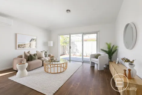 Property photo of 14 Santa Rosa Circuit Rosebud VIC 3939