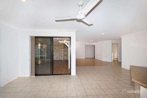 Property photo of 12 Calvary Crescent Boondall QLD 4034