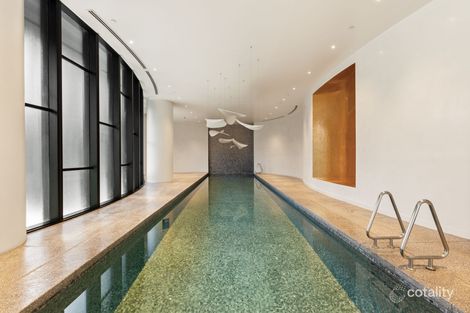 Property photo of 305/140 Alice Street Brisbane City QLD 4000