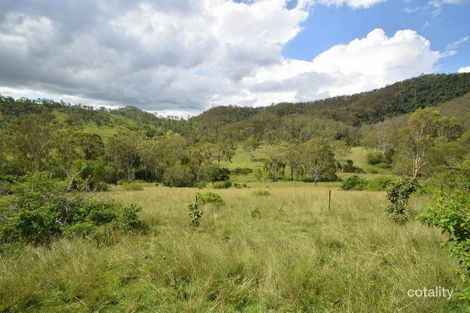 Lot 4 Chester Rd, Bryden, QLD 4312