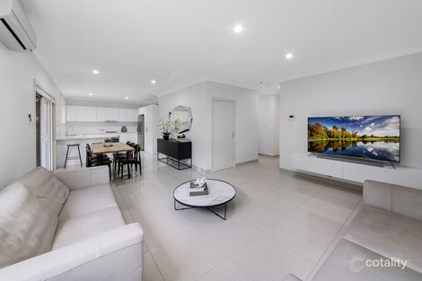 Property photo of 6/155 Rawson Road Greenacre NSW 2190