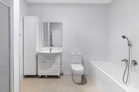 Property photo of 6/155 Rawson Road Greenacre NSW 2190