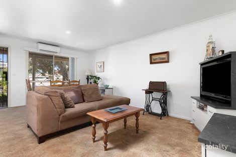 Property photo of 4/185 Swanston Street South Geelong VIC 3220