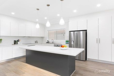 Property photo of 49 Argyle Street Penshurst NSW 2222