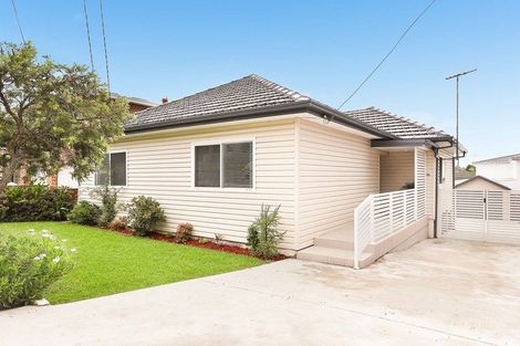 Property photo of 49 Argyle Street Penshurst NSW 2222
