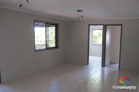 Property photo of 16 Far Street West Gladstone QLD 4680