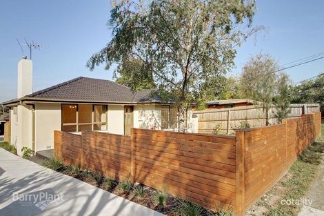 1/13 Marville Ct, Boronia, VIC 3155