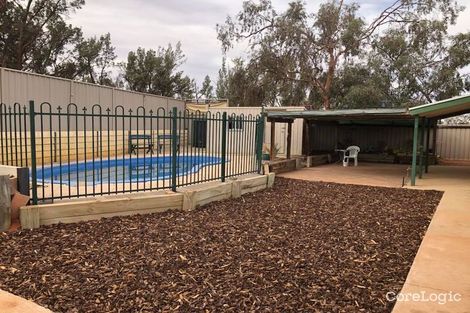 Property photo of 25 Hermit Street Roxby Downs SA 5725