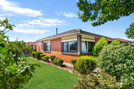 44 Menzies Pde, Lalor, VIC 3075