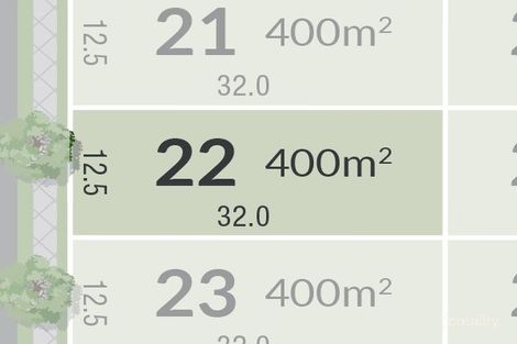 Lot 22/307 Old Gympie Rd, Dakabin, QLD 4503