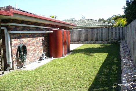 Property photo of 7 Kolonia Street Pacific Pines QLD 4211