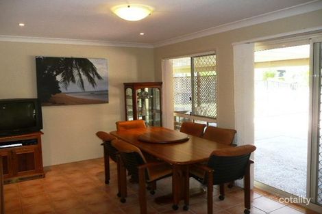Property photo of 7 Kolonia Street Pacific Pines QLD 4211