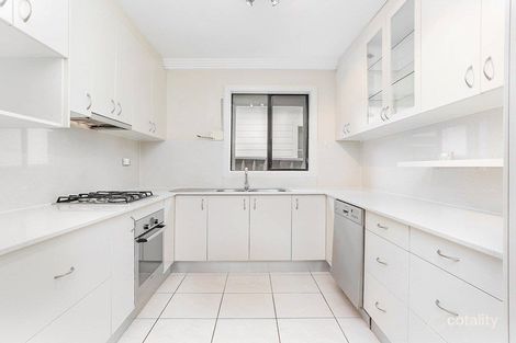 Property photo of 118 Lansdowne Street Hurstville Grove NSW 2220