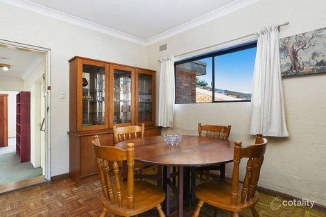 Property photo of 8 Gooroa Street Carss Park NSW 2221