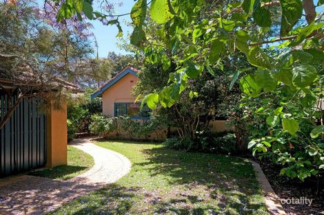 Property photo of 42 Kempbridge Avenue Seaforth NSW 2092