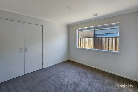 Property photo of 303 Boundary Road Mount Duneed VIC 3217