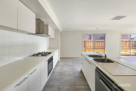 Property photo of 303 Boundary Road Mount Duneed VIC 3217