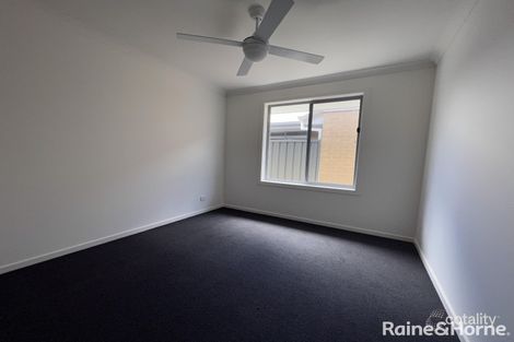 Property photo of 11 Jacaranda Road Davoren Park SA 5113