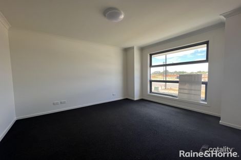 Property photo of 11 Jacaranda Road Davoren Park SA 5113