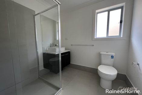 Property photo of 11 Jacaranda Road Davoren Park SA 5113