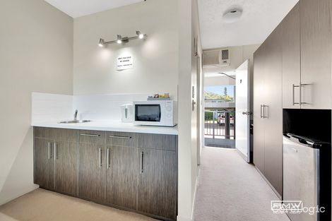 Property photo of 19/34 Vin E Jones Memorial Drive Rosslyn QLD 4703