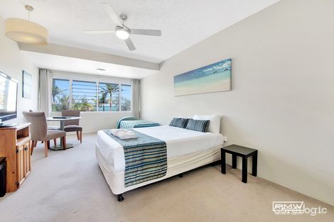 Property photo of 19/34 Vin E Jones Memorial Drive Rosslyn QLD 4703