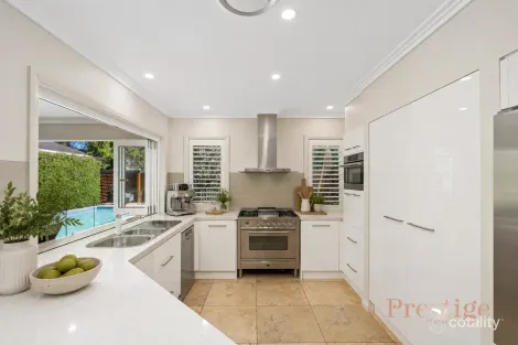 Property photo of 15 View Street North Avoca NSW 2260