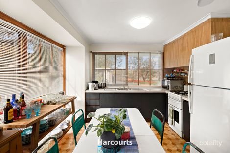 Property photo of 35 Mayona Road Montmorency VIC 3094